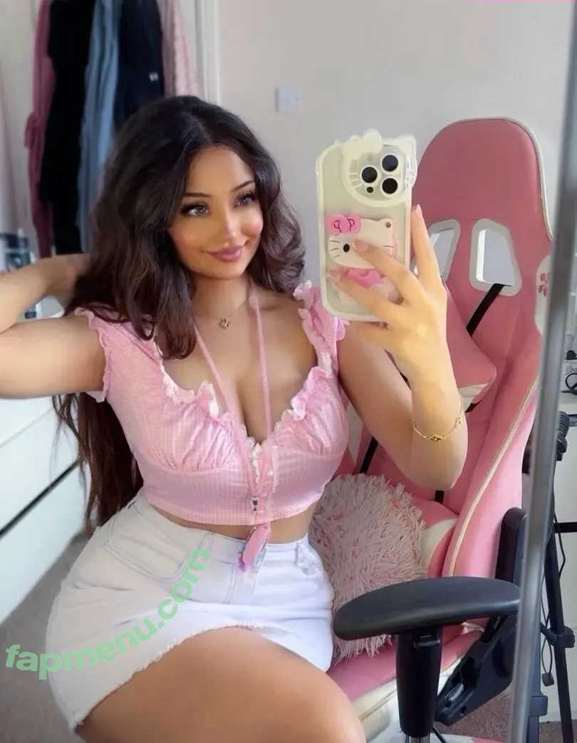 Iceymim nude photo #0006 (Iceymim)