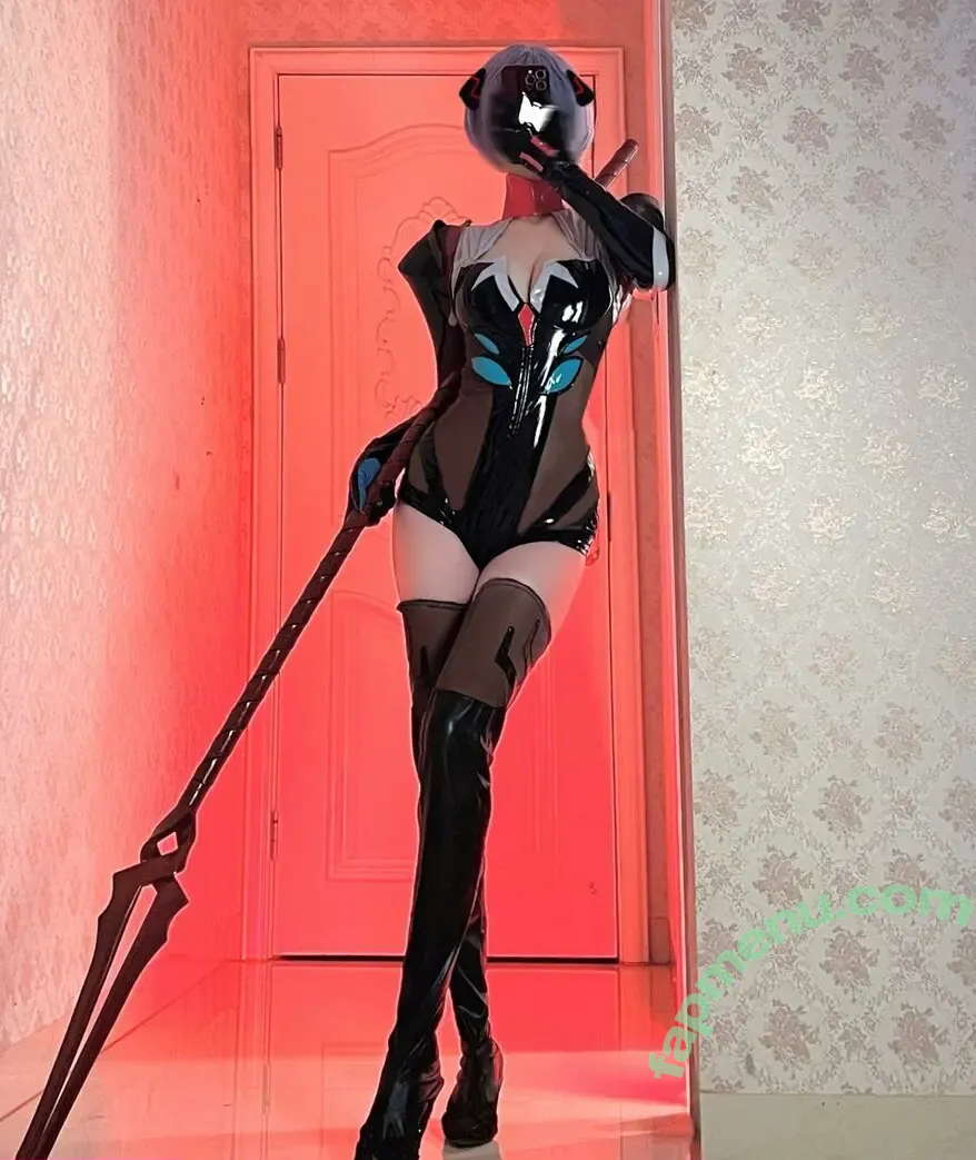 iceyyyzhou nude photo #0019 (iceyyyowo)