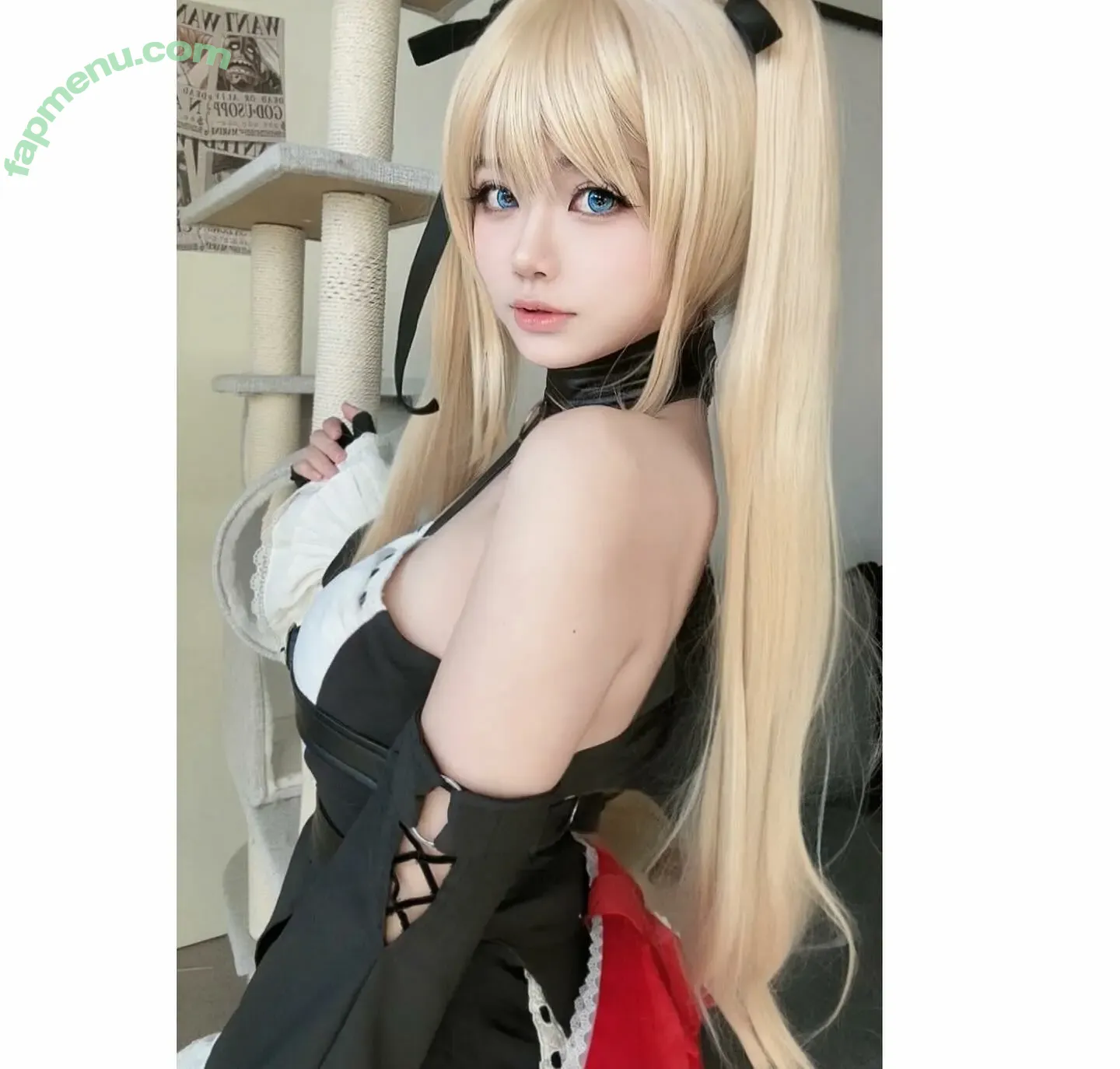 iceyyyzhou nude photo #0025 (iceyyyowo)