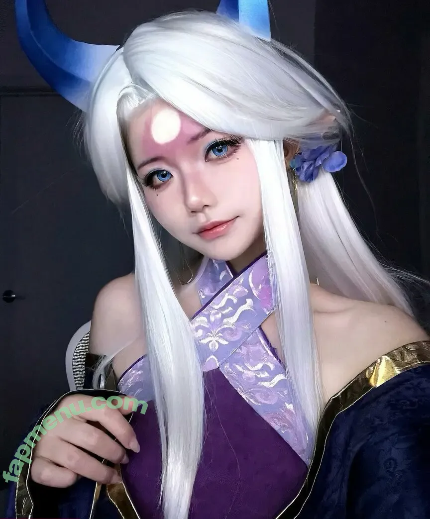 iceyyyzhou nude photo #0038 (iceyyyowo)