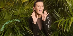 Ich bin ein Star – Holt mich hier raus! / ichbineinstar.rtl nude photo #0007