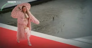 Ich bin ein Star – Holt mich hier raus! / ichbineinstar.rtl nude photo #0037