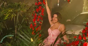 Ich bin ein Star – Holt mich hier raus! / ichbineinstar.rtl nude photo #0063