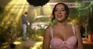 Ich bin ein Star – Holt mich hier raus! / ichbineinstar.rtl nude photo #0064