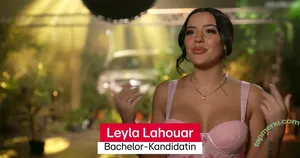 Ich bin ein Star – Holt mich hier raus! / ichbineinstar.rtl nude photo #0065