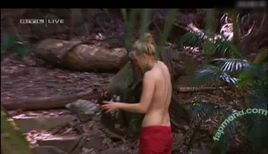 Ich bin ein Star – Holt mich hier raus! / ichbineinstar.rtl nude photo #0151