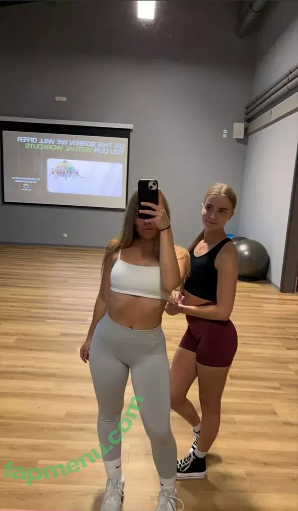 ichbinanny nude photo #0010 (shainny_1)