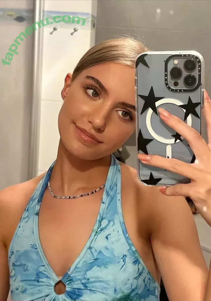 ichbinanny nude photo #0016 (shainny_1)
