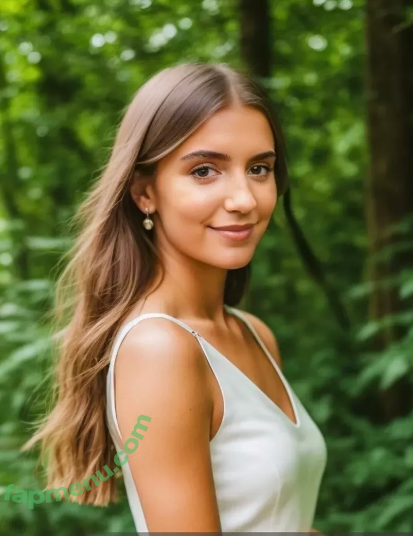 ichbinanny nude photo #0028 (shainny_1)
