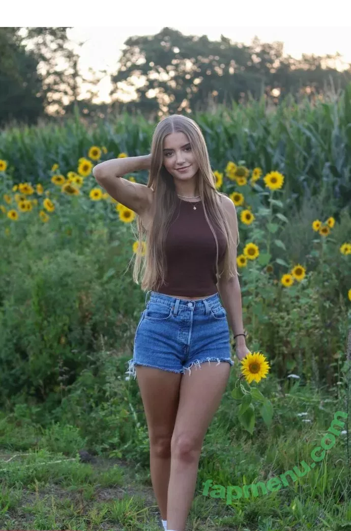 ichbinanny nude photo #0029 (shainny_1)
