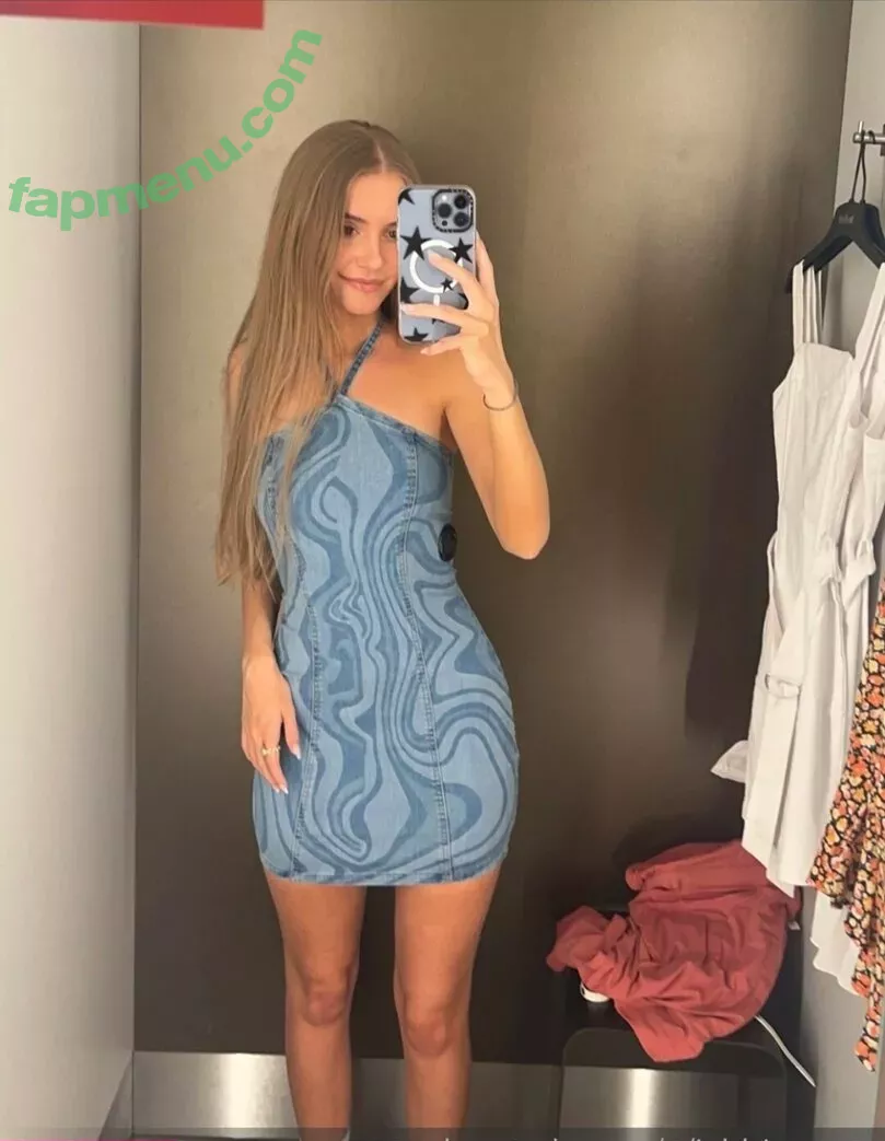 ichbinanny nude photo #0034 (shainny_1)