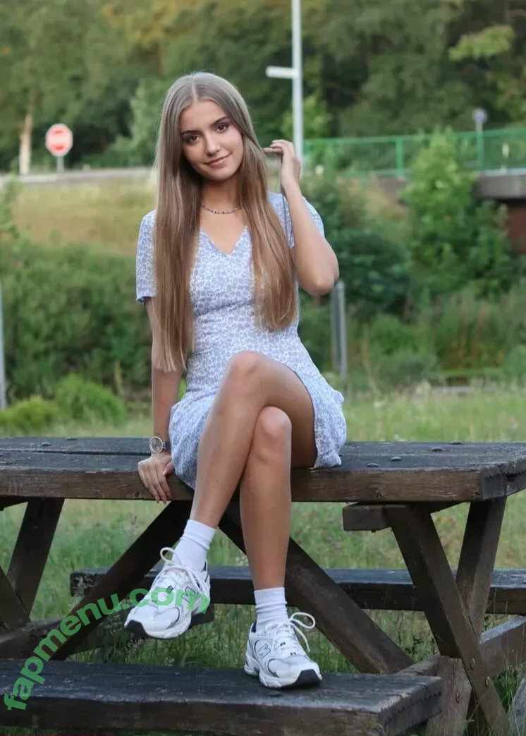 ichbinanny nude photo #0035 (shainny_1)
