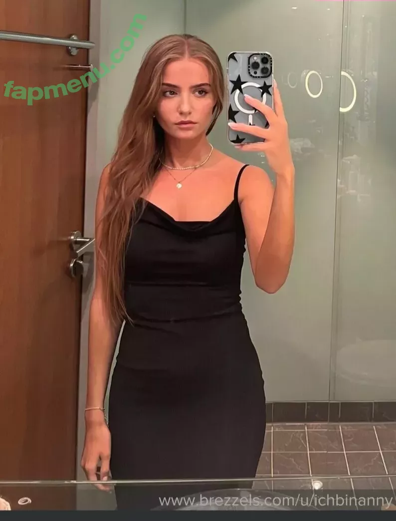 ichbinanny nude photo #0036 (shainny_1)