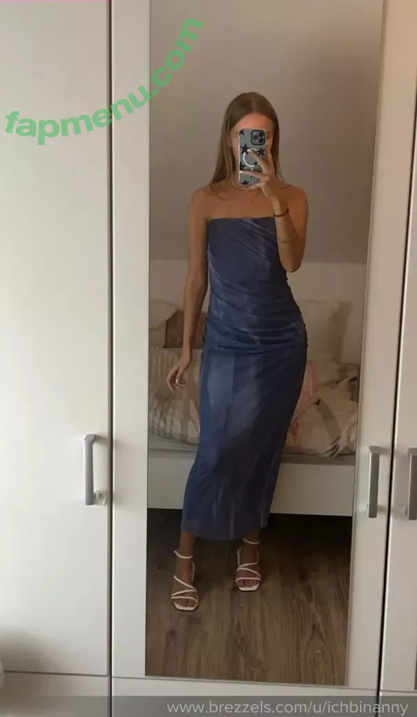 ichbinanny nude photo #0037 (shainny_1)