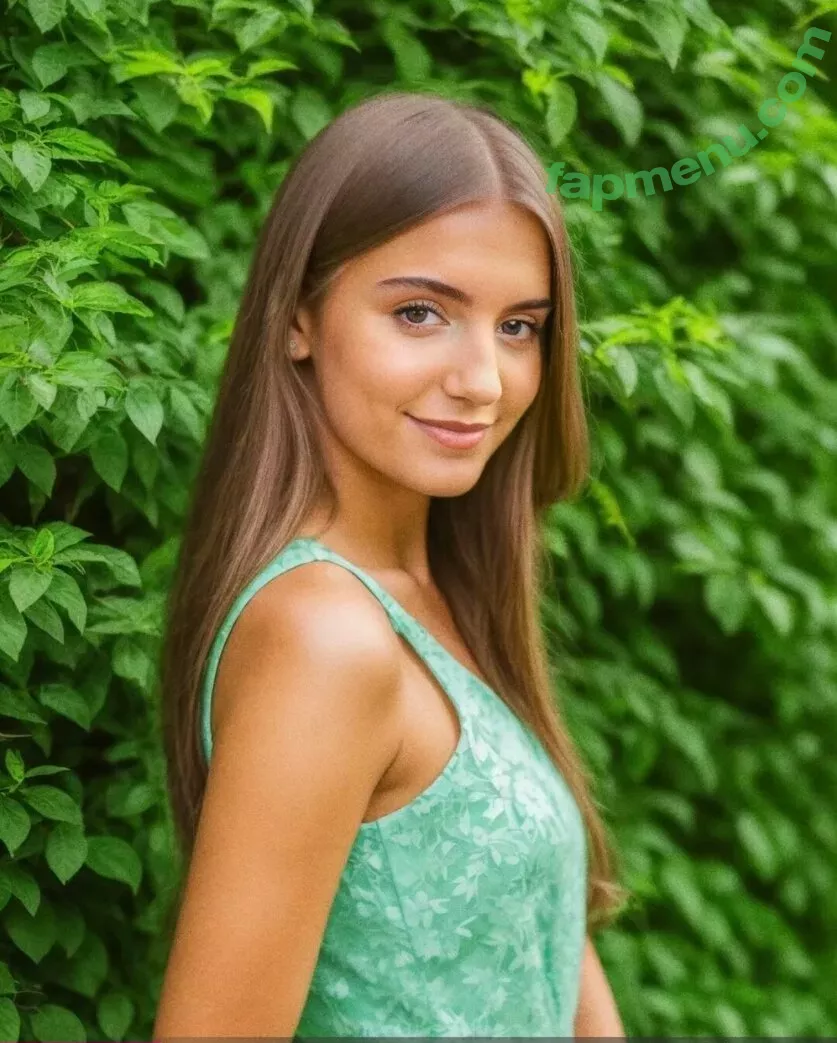 ichbinanny nude photo #0039 (shainny_1)