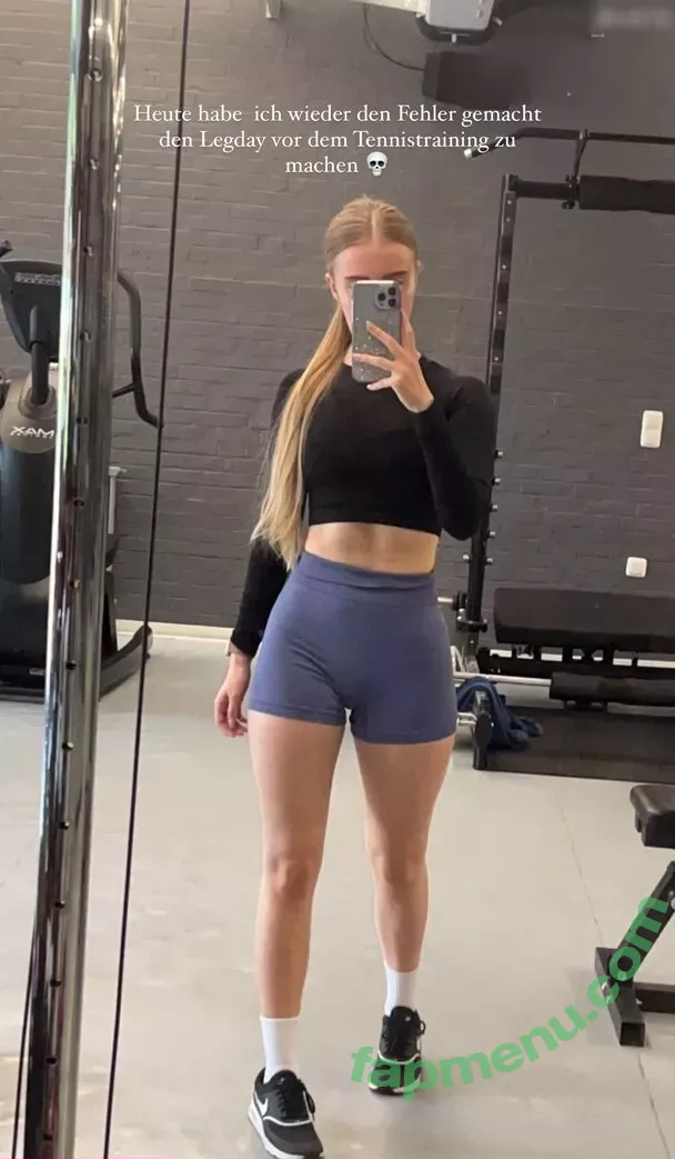 ichbinanny nude photo #0044 (shainny_1)