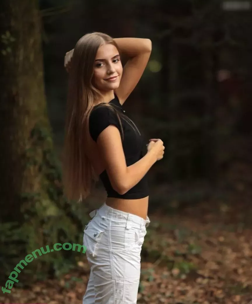 ichbinanny nude photo #0048 (shainny_1)