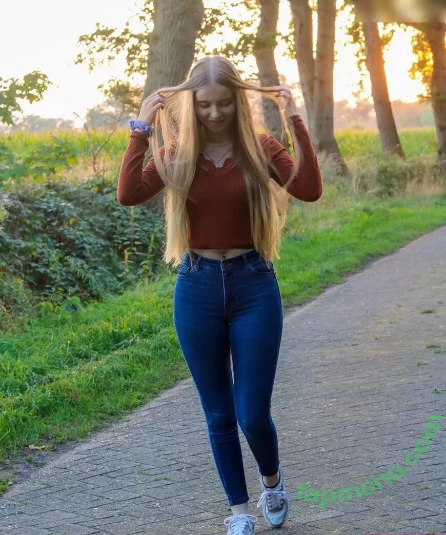 ichbinanny nude photo #0052 (shainny_1)
