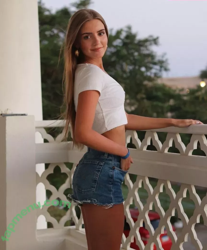 ichbinanny nude photo #0055 (shainny_1)