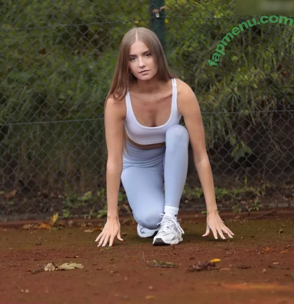 ichbinanny nude photo #0074 (shainny_1)