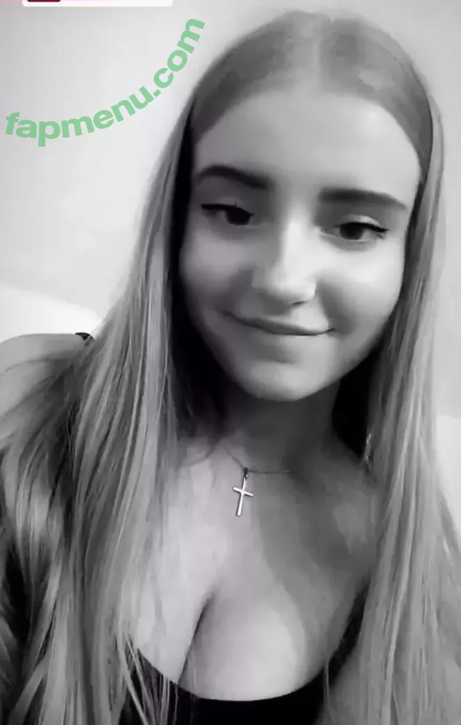 ichbinanny nude photo #0077 (shainny_1)
