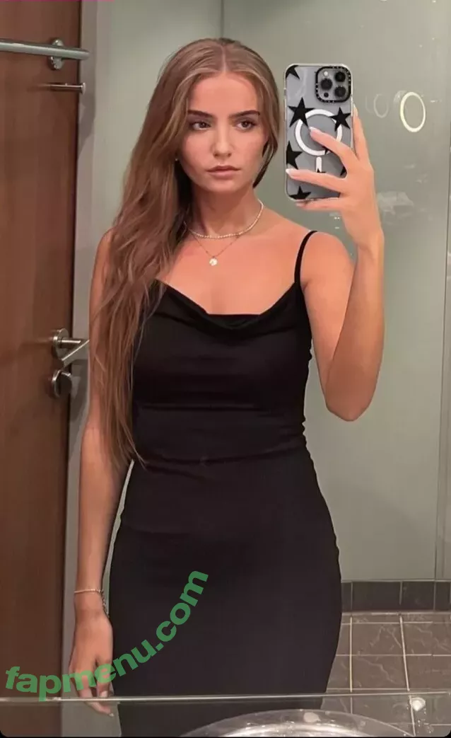 ichbinanny nude photo #0078 (shainny_1)