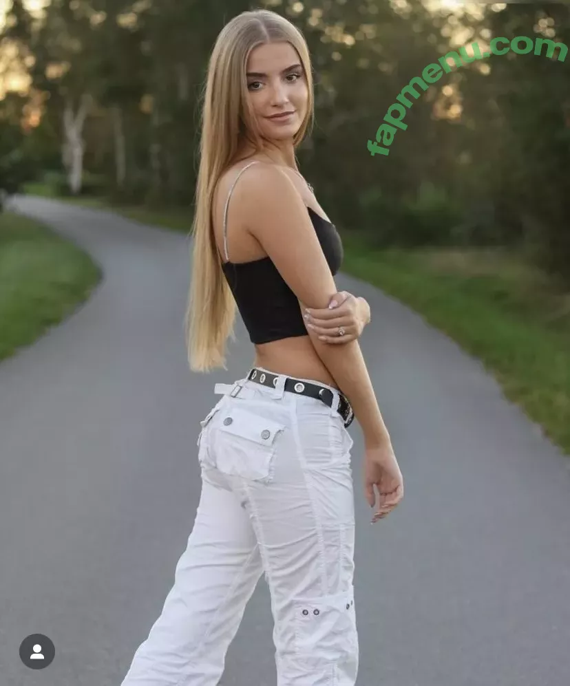 ichbinanny nude photo #0081 (shainny_1)