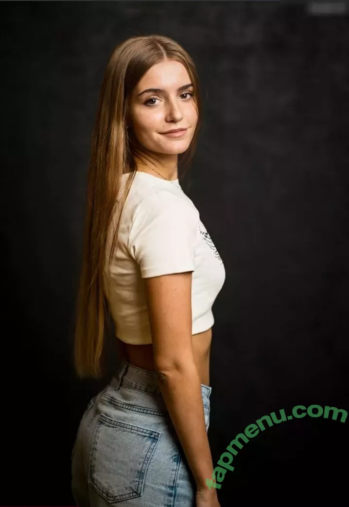 ichbinanny nude photo #0089 (shainny_1)