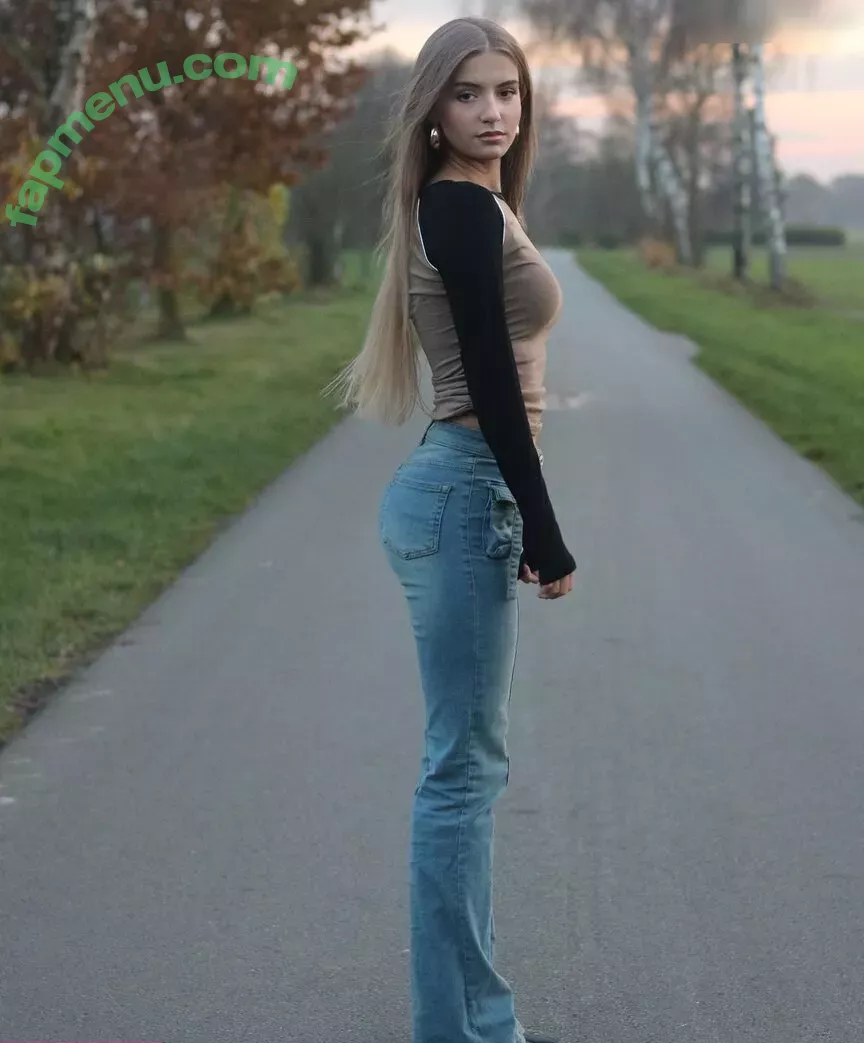 ichbinanny nude photo #0101 (shainny_1)