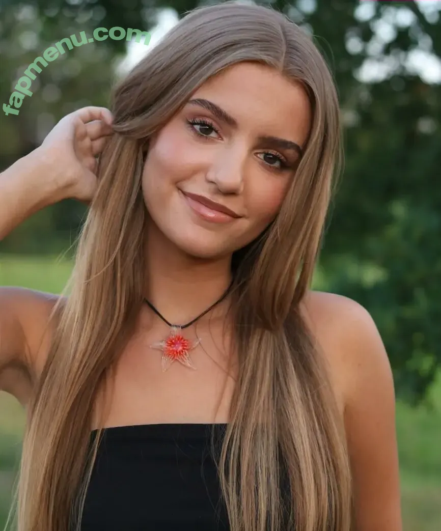 ichbinanny nude photo #0699 (shainny_1)