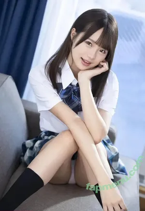Ichika Matsumoto / 松本いちか nude photo #0568