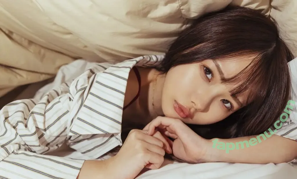 Ichika Matsumoto nude photo #0228 (松本いちか)