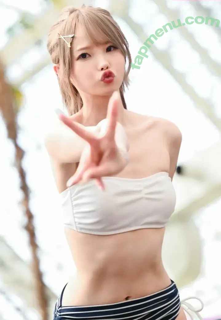 Ichika Matsumoto nude photo #0484 (松本いちか)