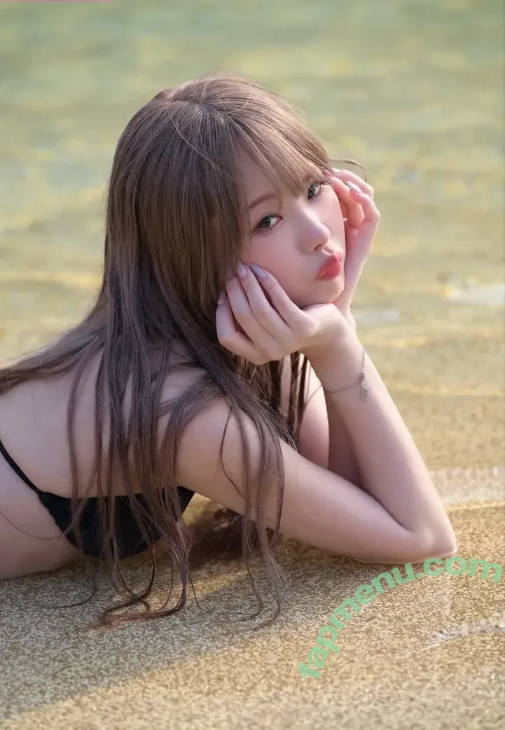 Ichika Matsumoto nude photo #0496 (松本いちか)