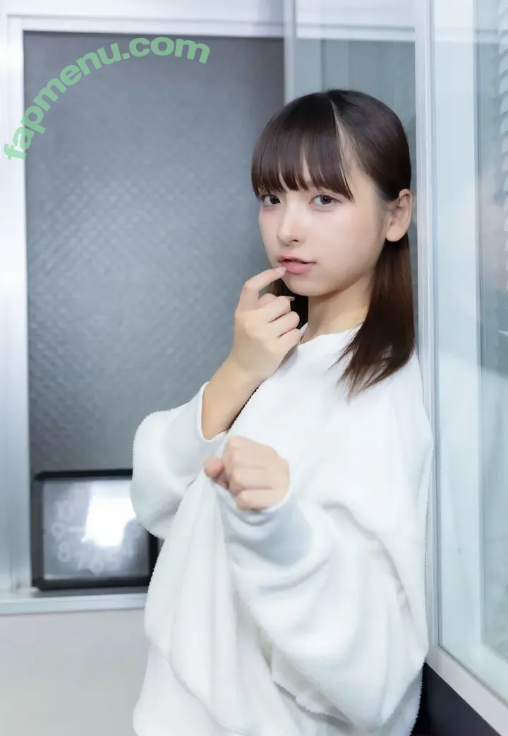 Ichinose Luna nude photo #0016 (Ichinose Luna)