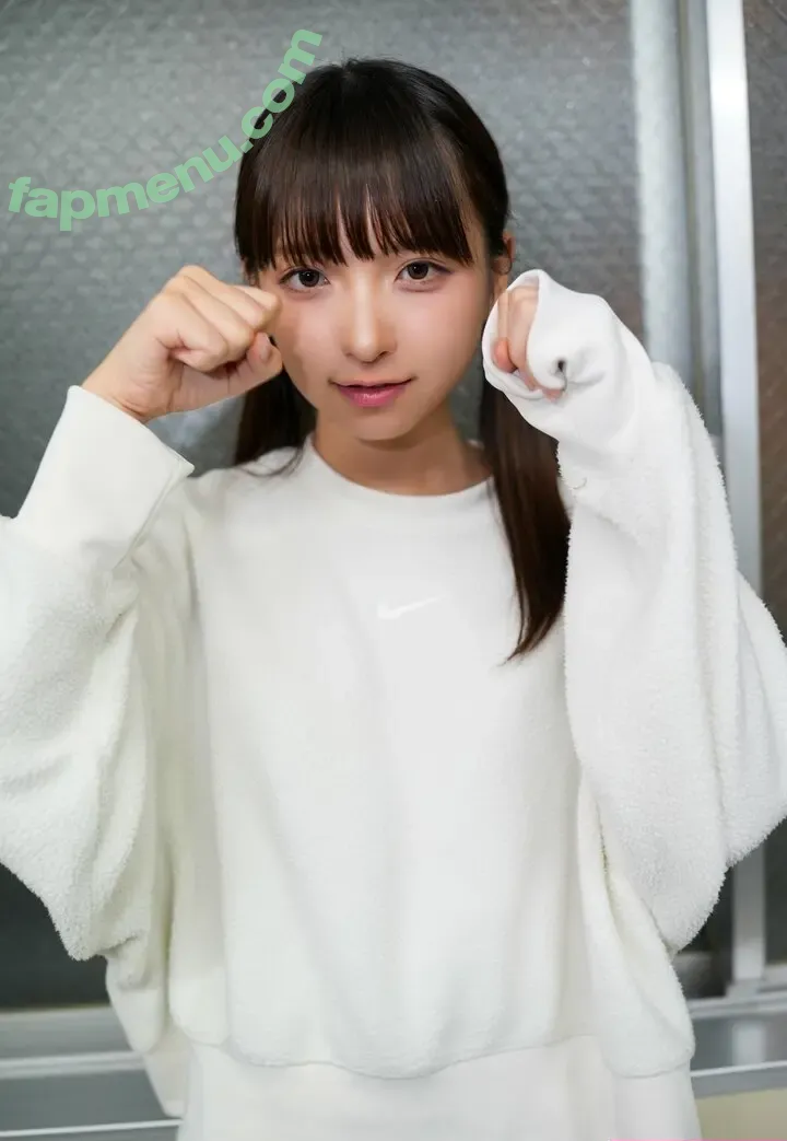 Ichinose Luna nude photo #0027 (Ichinose Luna)