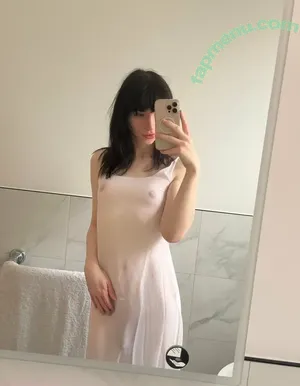 nude photo #0178