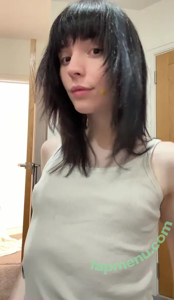 ickyy nude photo #0157 (ickyy)