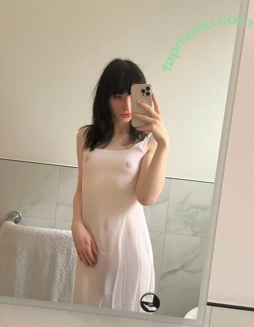 ickyy nude photo #0178 (ickyy)