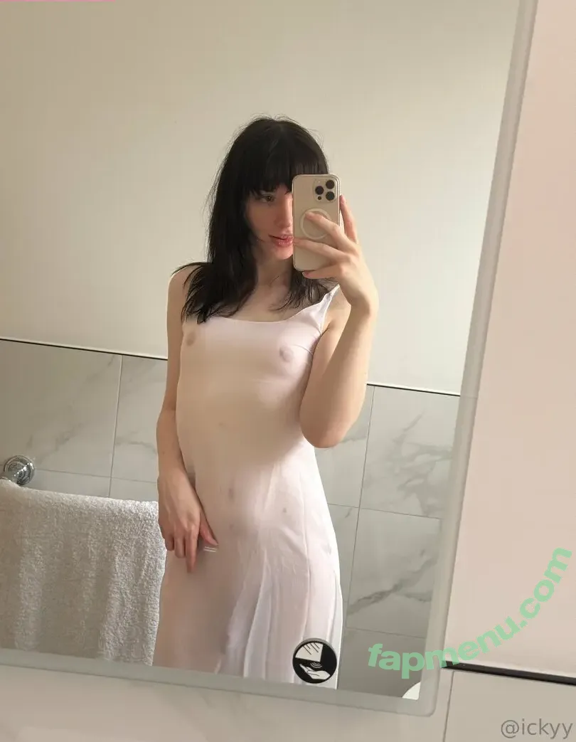 ickyy nude photo #0179 (ickyy)