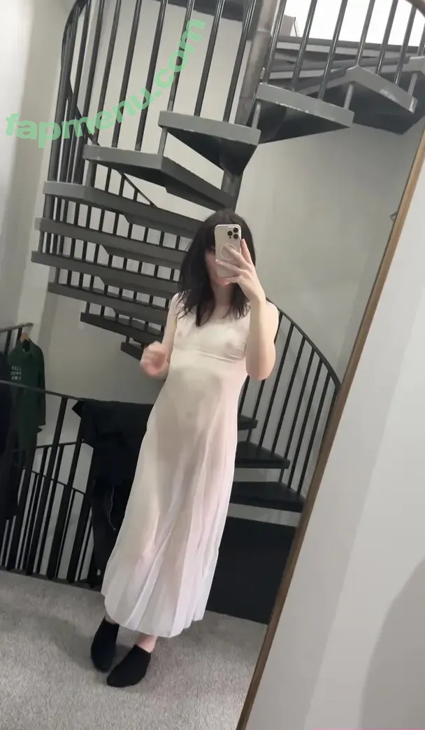 ickyy nude photo #0180 (ickyy)