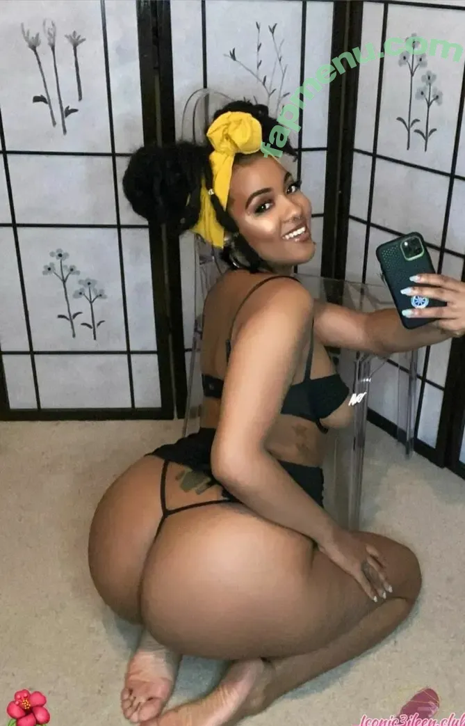 Iconic3ileen nude photo #0086 (Iconic3ileen)