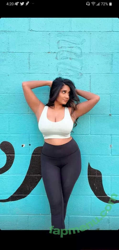 iconicolee nude photo #0001 (iconicoleeee / lightskinicolee)