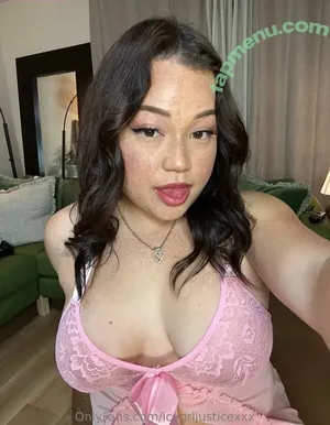  nude photo #0006