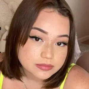 icygrljusticexxx / baybaejustice nude photo #0029