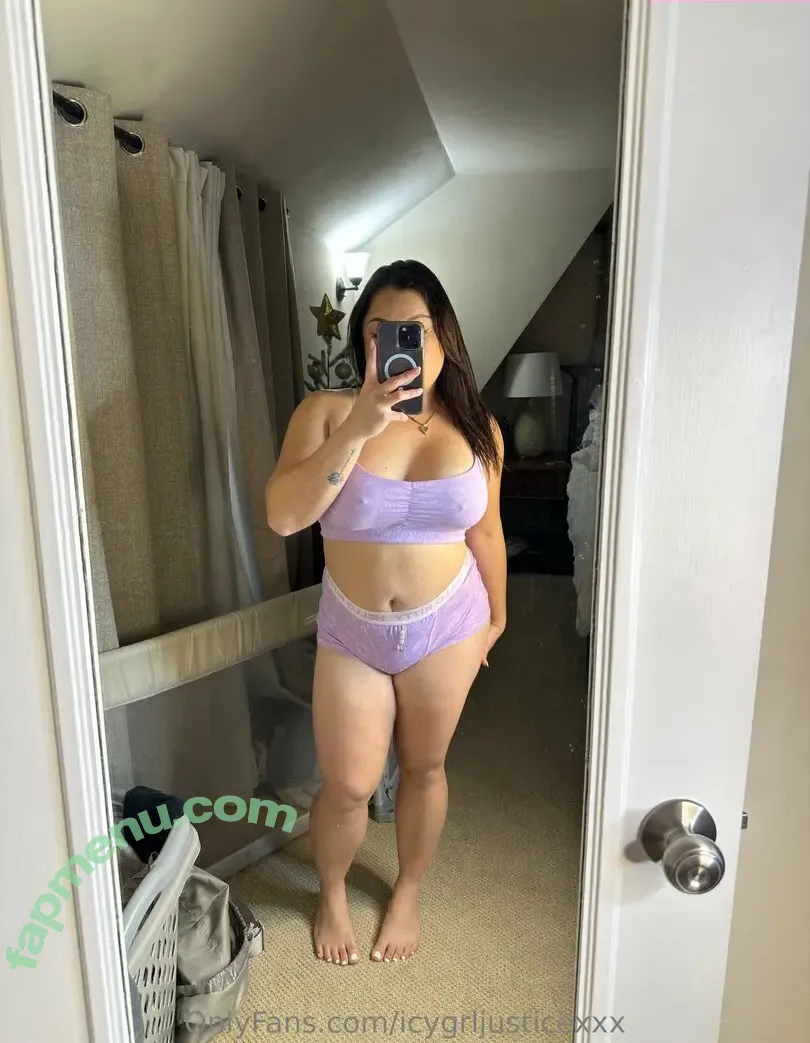icygrljusticexxx nude photo #0019 (icygrljusticexxx)