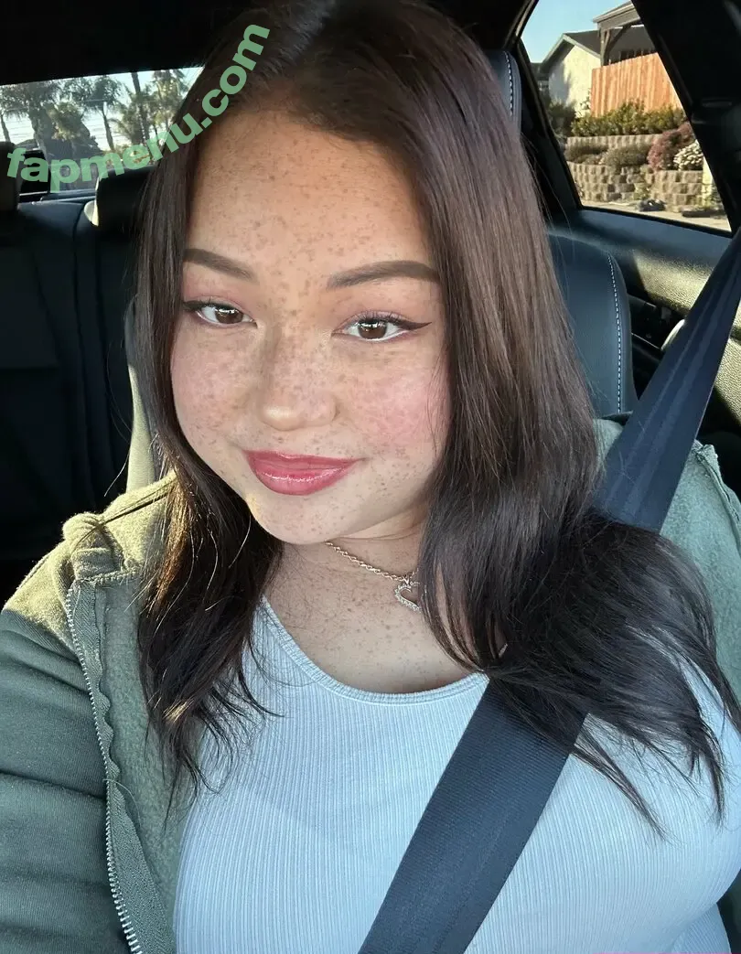 icygrljusticexxx nude photo #0031 (baybaejustice)