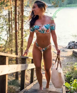 IDA JEMINA / idajemina nude photo #0039