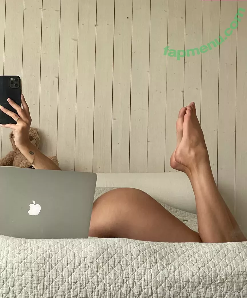 Ida Markert nude photo #0008 (idamarkert)