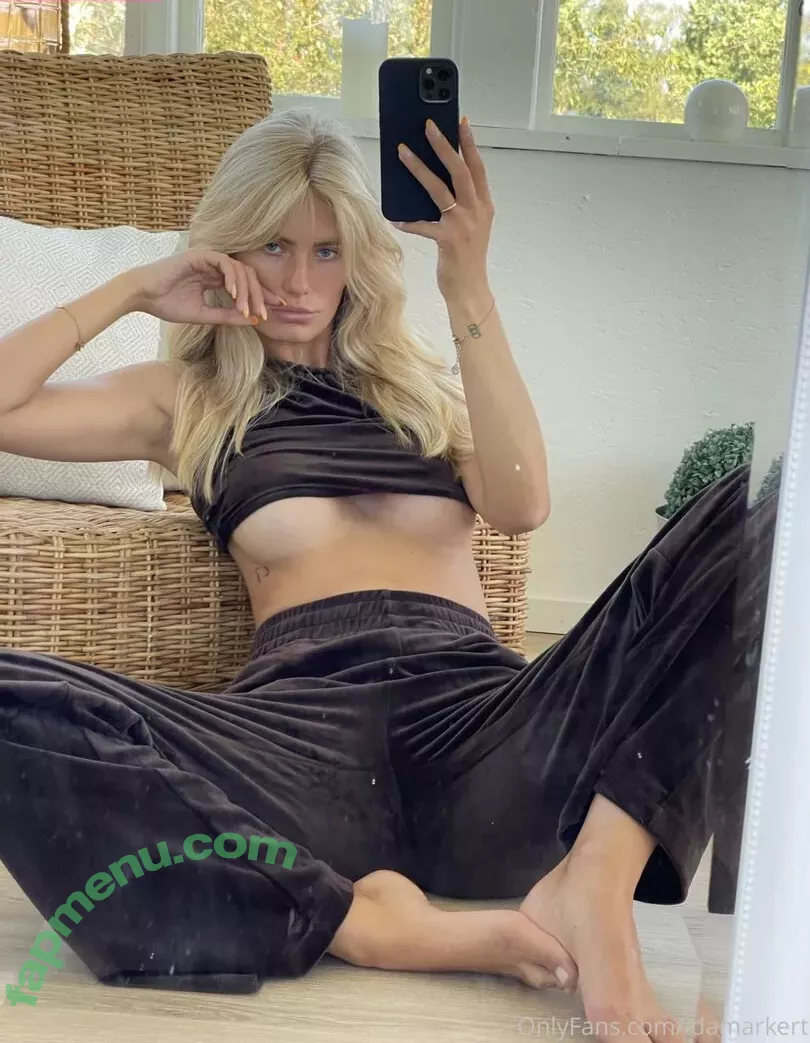 Ida Markert nude photo #0023 (idamarkert)